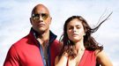 Primeras críticas de 'Baywatch: Los vigilantes de la playa': Capta la esencia de la serie original, pero nada más