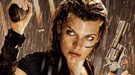 Milla Jovovich responde mal al reboot de 'Resident Evil': "Los fans no son idiotas"