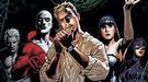 'Justice League Dark': Doug Liman abandona la dirección por problemas de agenda