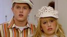 'High School Musical': Ashley Tisdale y Lucas Grabeel vuelven a cantar 'What I've Been Looking For' diez años después