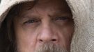 'Star Wars': Mark Hamill cuenta cómo debería haber muerto cierto personaje