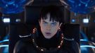 Tráiler final de 'Valerian': Luc Besson nos muestra un nuevo mundo en el que sumergirse