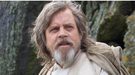 'Star Wars: Los últimos Jedi': Ya sabemos dónde ha estado metido Luke Skywalker