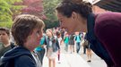 Tráiler español de 'Wonder': Julia Roberts y Jacob Tremblay nos van a hacer llorar