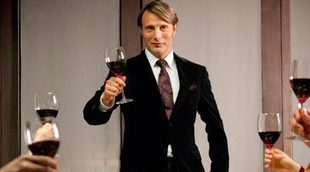 El creador de 'Hannibal' tiene una idea para la cuarta temporada