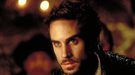 Joseph Fiennes no fue Obi-Wan Kenobi en 'Star Wars' por esta razón