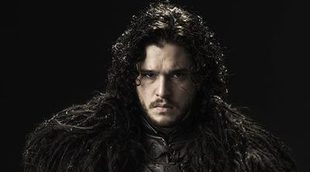 ¿Por qué los creadores de 'Juego de Tronos' decidieron darle un pene pequeño a Jon Snow?