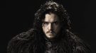 ¿Por qué los creadores de 'Juego de Tronos' decidieron darle un pene pequeño a Jon Snow?