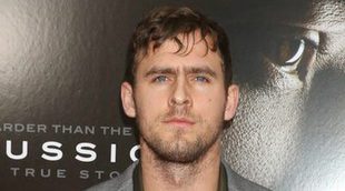 'Deadpool 2': Jack Kesy dará vida al villano principal