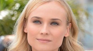 Diane Kruger: "En Hollywood nunca me han pagado tanto como a un hombre, en Francia sí"