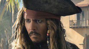 Joachim Rønning y Espen Sandberg: "'Piratas del Caribe' no podría sobrevivir sin Jack Sparrow"