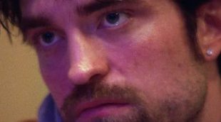 Robert Pattinson triunfa en Cannes con las críticas de 'Good Time'