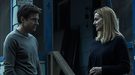 Tráiler de 'Ozrak', la nueva serie de Netflix con Jason Bateman y Laura Linney