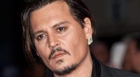 No habrá más 'Piratas del Caribe' si Johnny Depp no está en el reparto