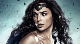 Canceladas las premieres de 'La Momia' y 'Wonder Woman' en Londres debido al ataque terrorista de Manchester