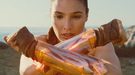 'Wonder Woman': Gal Gadot iba a abandonar la interpretación cuando recibió la llamada de Zack Snyder