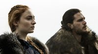 'Game of Thrones': Confirmada la duración de seis episodios de la última temporada