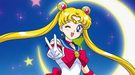 El nuevo musical de 'Sailor Moon' anuncia las actrices que darán vida a las Sailor Starlights