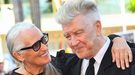 David Lynch ovacionado durante 5 minutos en Cannes por la nueva temporada de 'Twin Peaks'