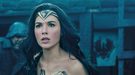 El pase de 'Wonder Woman' solo para mujeres recibe quejas (de hombres)