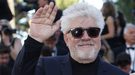 El Deseo desmiente que Pedro Almodóvar vaya a dirigir una serie para Netflix