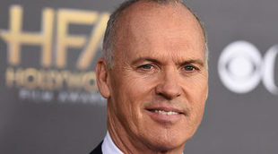 Michael Keaton explica la gran diferencia entre hacer 'Batman' y 'Spider-Man'