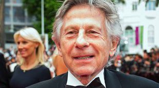 Roman Polanski sobre Netflix "No creo que sea una amenaza para el cine"