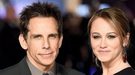 Ben Stiller y Christine Taylor se separan después de 17 años de matrimonio