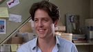 El rechazo de Hugh Grant a Julia Roberts y otras 9 curiosidades de 'Notting Hill'