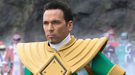 'Power Rangers': Detienen a un fan por intentar asesinar al Ranger verde original