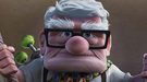 Cuántos globos hicieron volar la casa de 'Up' y otras curiosidades del clásico de Pixar