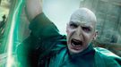 'Voldemort: Origins of the Heir' consigue más de 20 millones de visitas en menos de 24 horas