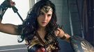 'Wonder Woman' ya tiene su tributo musical celebrando el empoderamiento femenino: 'Save the World'