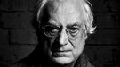 Bertrand Tavernier: "No soy un nostálgico. Estoy muy feliz de vivir mi época"