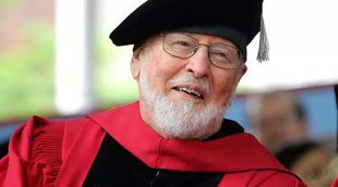 Las bandas sonoras de John Williams, a capela en este divertido homenaje de Harvard