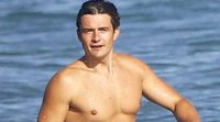 'Piratas del Caribe': Orlando Bloom casi muere por hacer este entrenamiento extremo