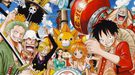 Los 10 mejores momentos de 'One Piece'