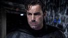 Ben Affleck imita la voz del Batman de Christian Bale por el Red Nose Day