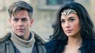 Las críticas de 'Wonder Woman', con un 95% en Rotten Tomatoes, confirman el primer triunfo creativo de DC