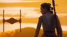 'Star Wars': Lucasfilm no tenía planes concretos después de 'El despertar de la fuerza'