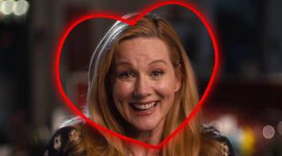 'Love Actually': Doble de azúcar para una nueva versión de la secuela que cuenta con Laura Linney y Patrick Dempsey