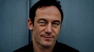 Tu cara me suena: Jason Isaacs