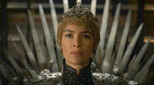 Los fans descubren un Easter Egg en el tráiler de la nueva temporada de 'Juego de Tronos' que afecta a Cersei