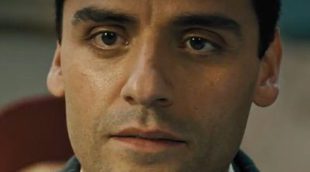 'La promesa': Oscar Isaac intenta librarse del ejército en este clip exclusivo