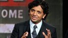 M. Night Shyamalan ya ha terminado el segundo borrador de 'Glass'