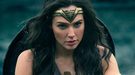 Un ministro del Líbano quiere prohibir 'Wonder Woman' porque Gal Gadot es israelí