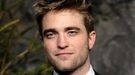 Robert Pattinson casi fue despedido de 'Crepúsculo'