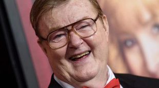 Muere Robert Michael Morris, actor de 'The Comeback', a los 77 años