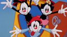 'Animaniacs' podría tener su propio reboot de la mano de Steven Spielberg, Amblin TV y Warner Bros