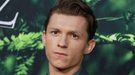 'Uncharted': Tom Holland quiere a Chris Pratt o Jake Gyllenhaal como su Sully